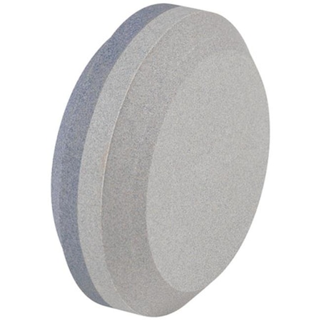 Lansky Lansky 438312 The Puck Dual Grit Sharpener 438312